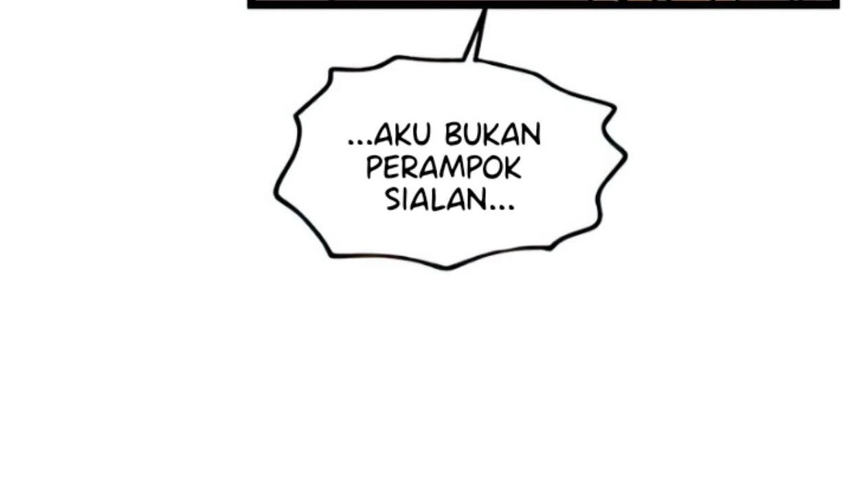 Homeless Chapter 141 Gambar 53