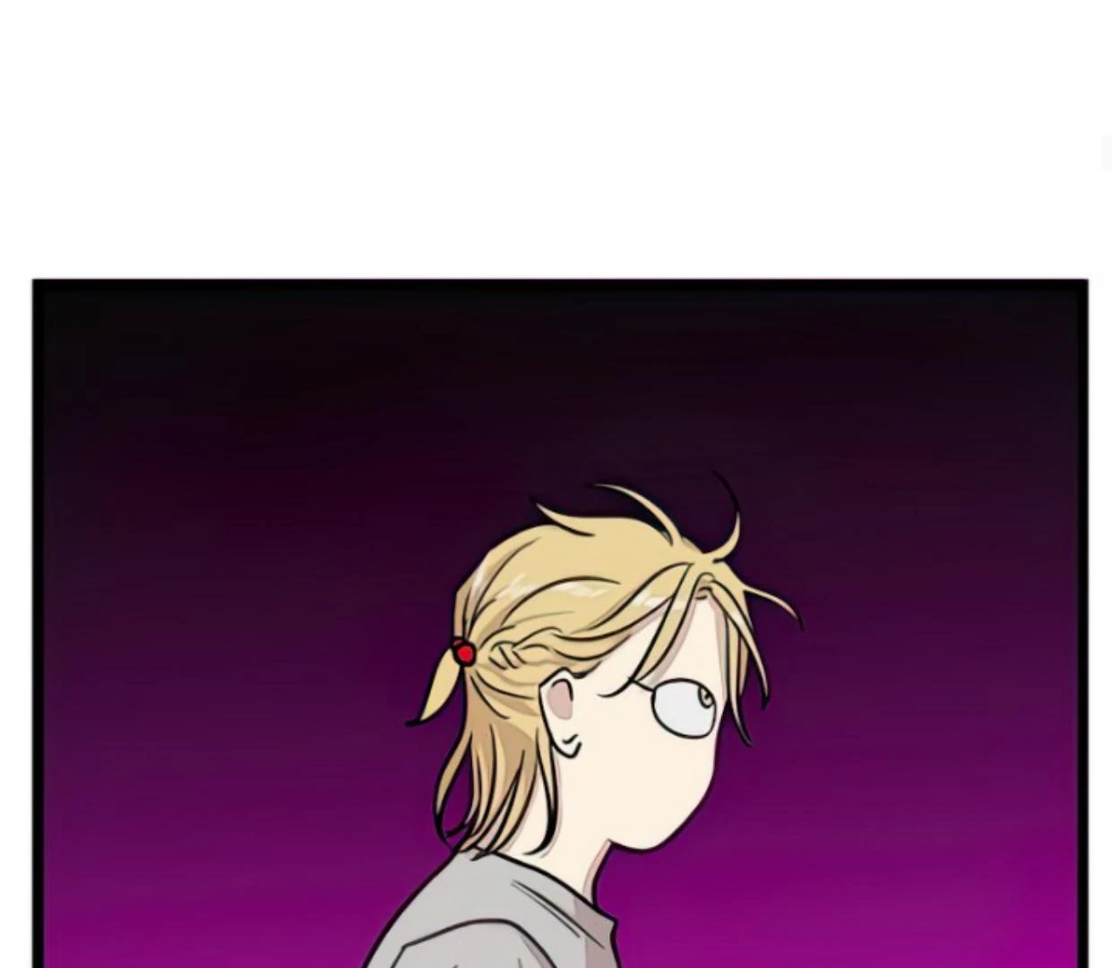 Homeless Chapter 141 Gambar 54