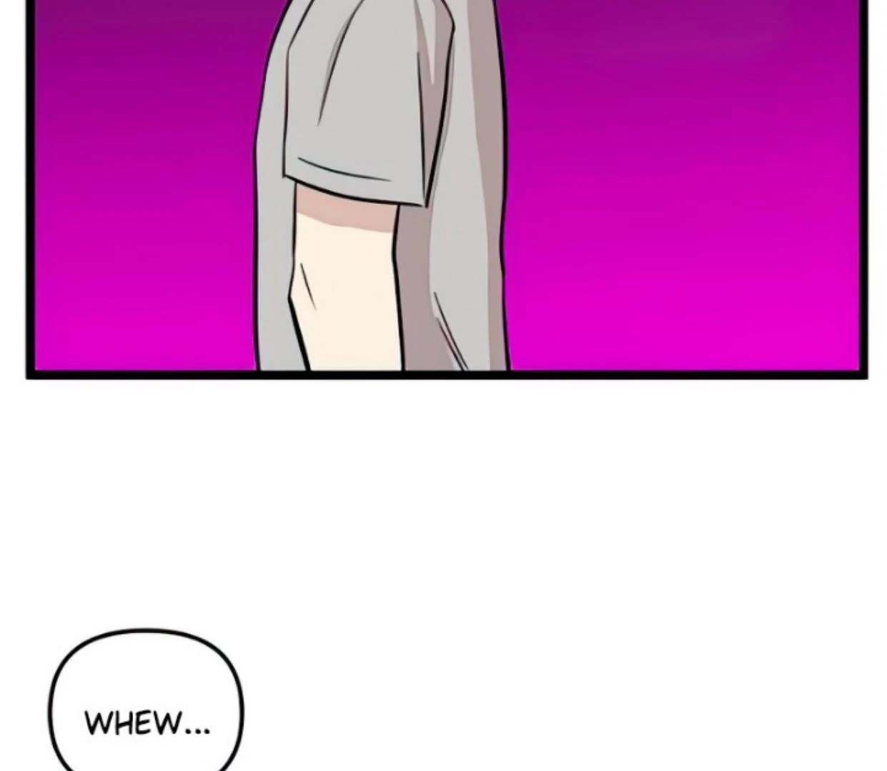 Homeless Chapter 141 Gambar 55