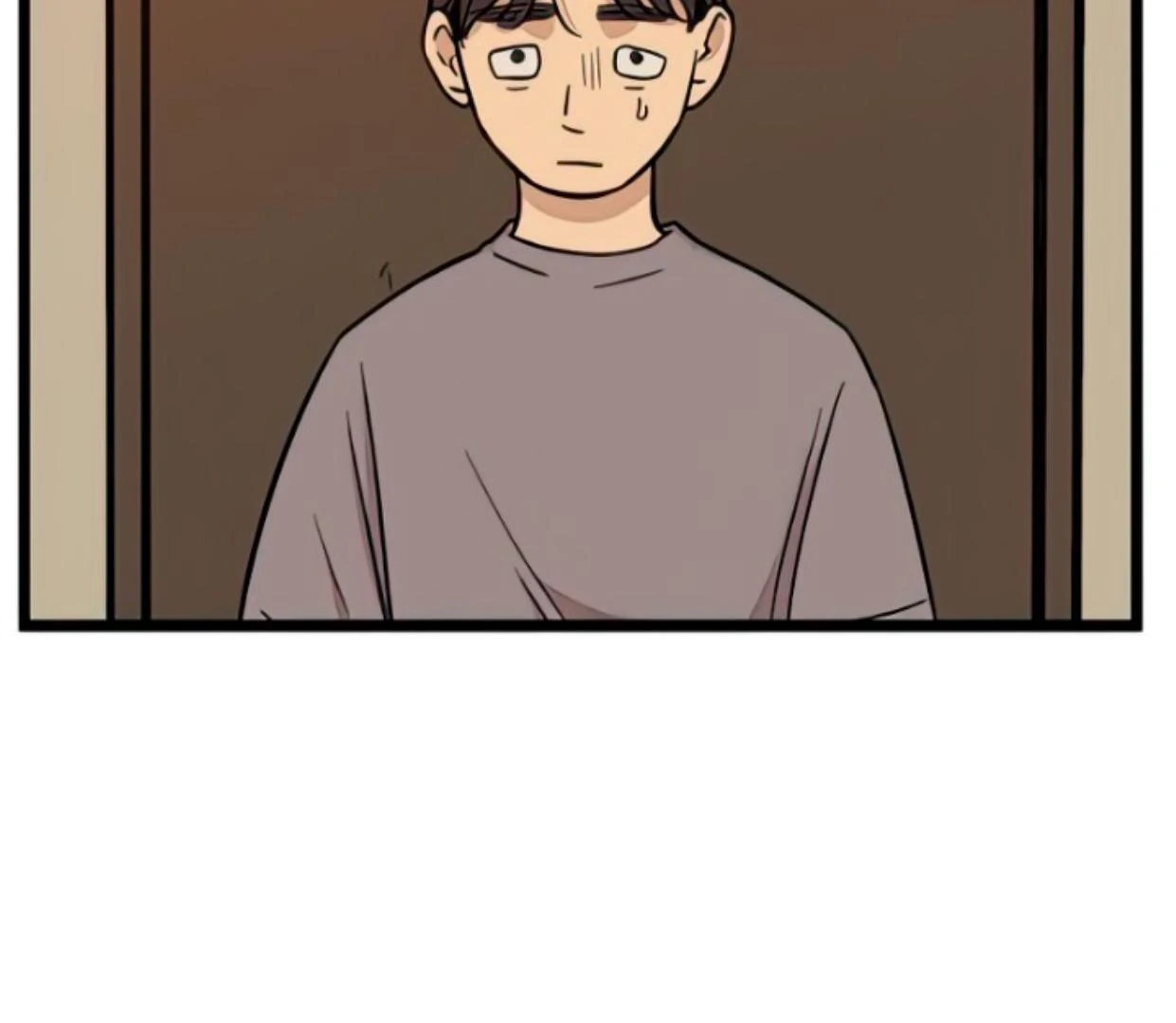 Homeless Chapter 141 Gambar 6