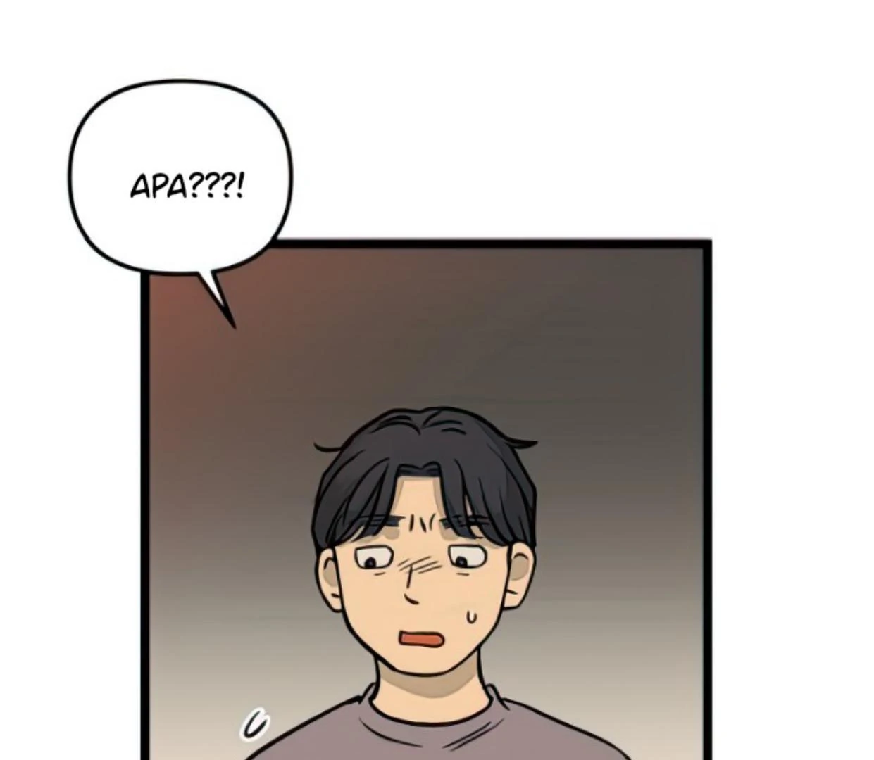 Homeless Chapter 141 Gambar 62