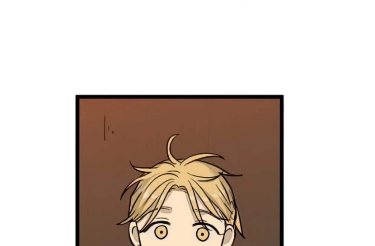 Homeless Chapter 141 Gambar 70