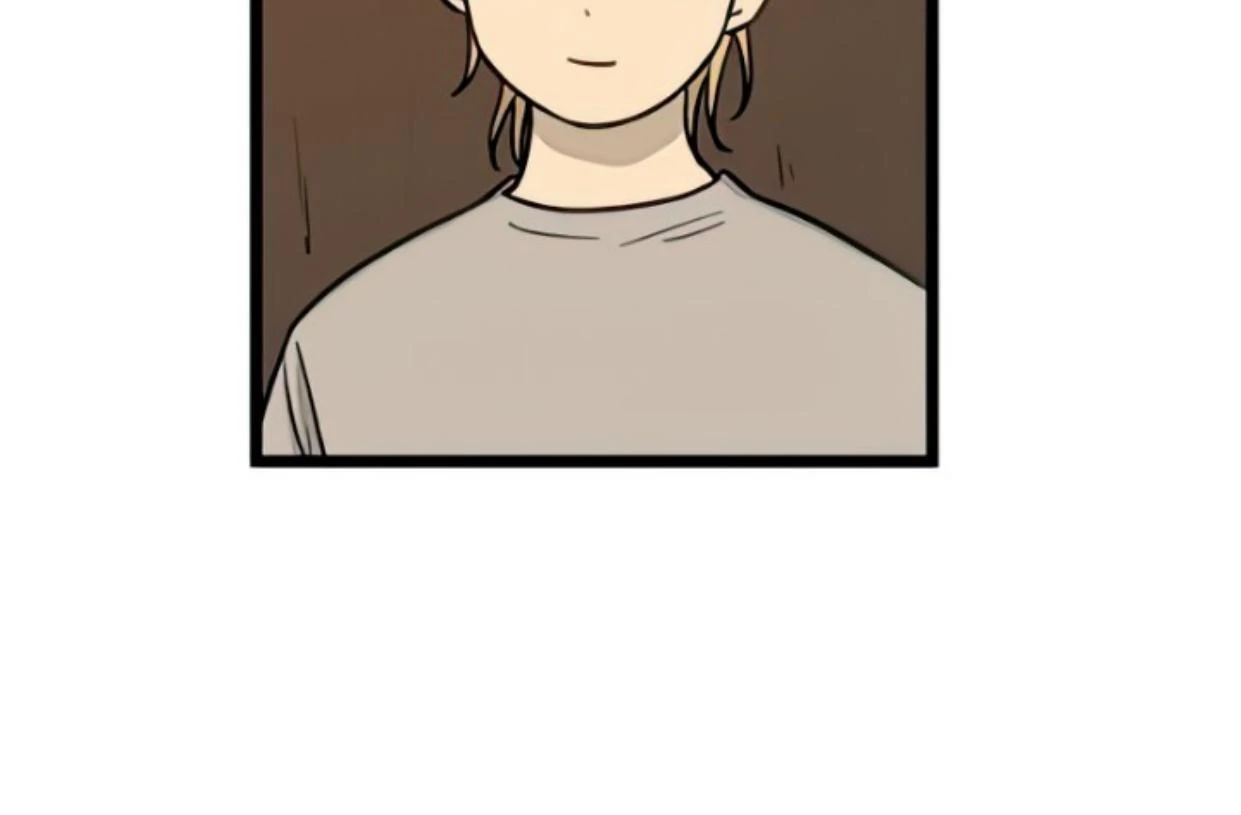 Homeless Chapter 141 Gambar 71