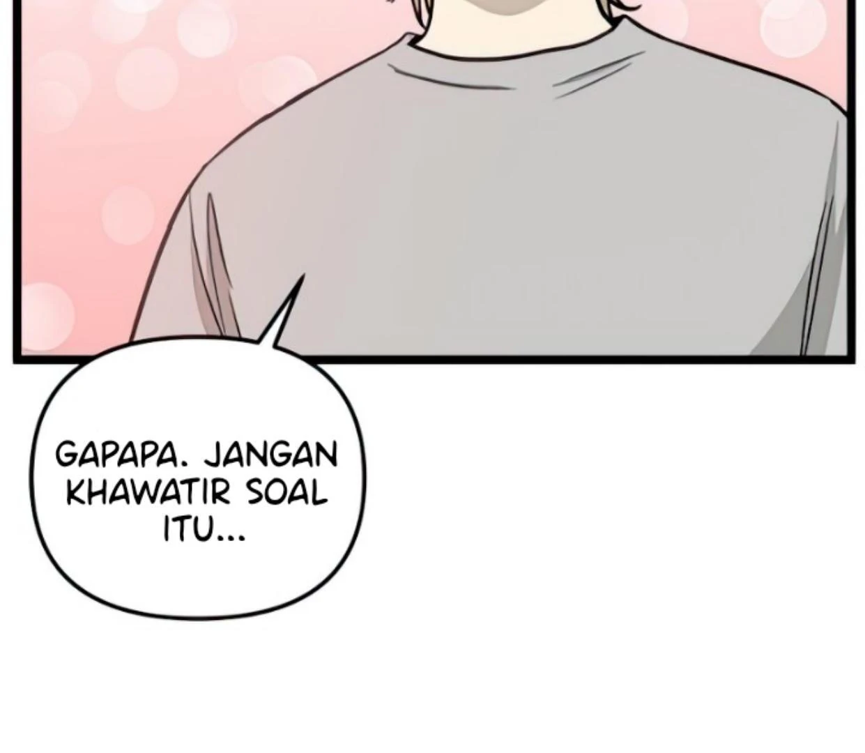 Homeless Chapter 141 Gambar 73