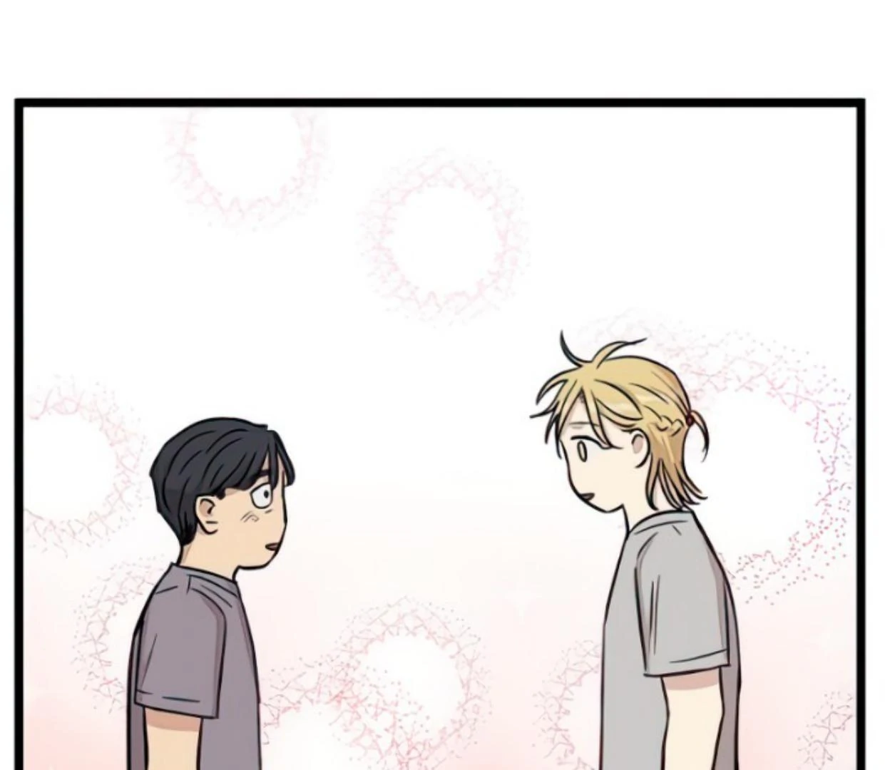 Homeless Chapter 141 Gambar 74