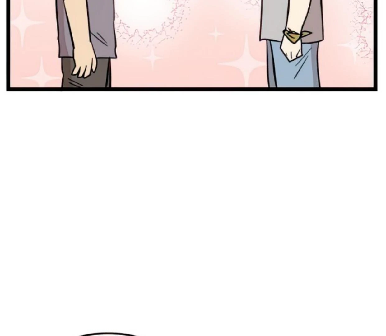 Homeless Chapter 141 Gambar 75