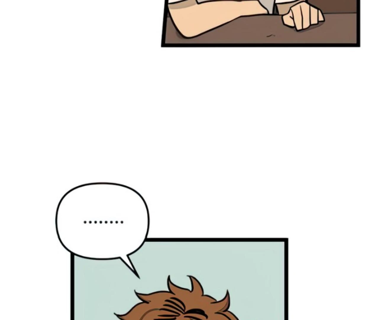 Homeless Chapter 141 Gambar 82