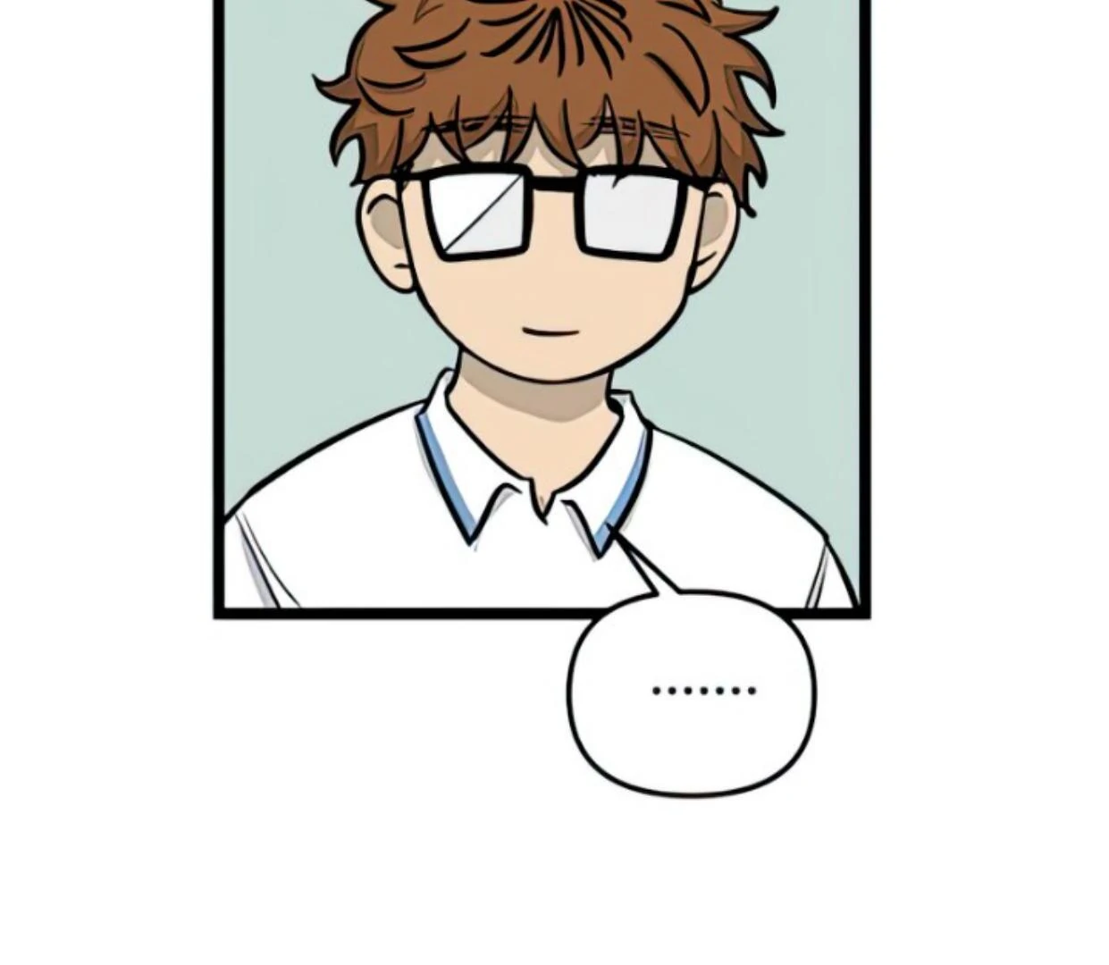 Homeless Chapter 141 Gambar 83