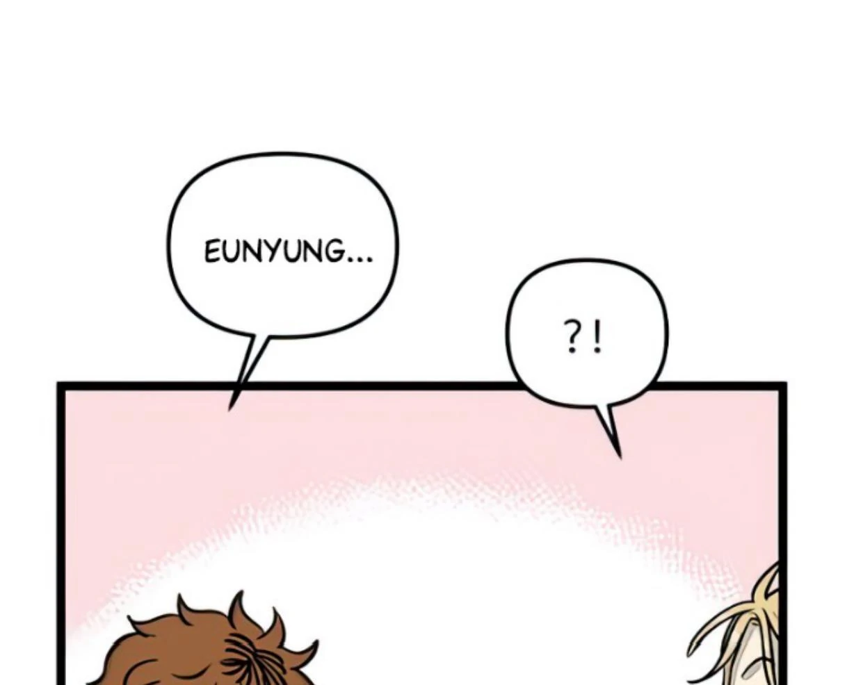 Homeless Chapter 141 Gambar 84