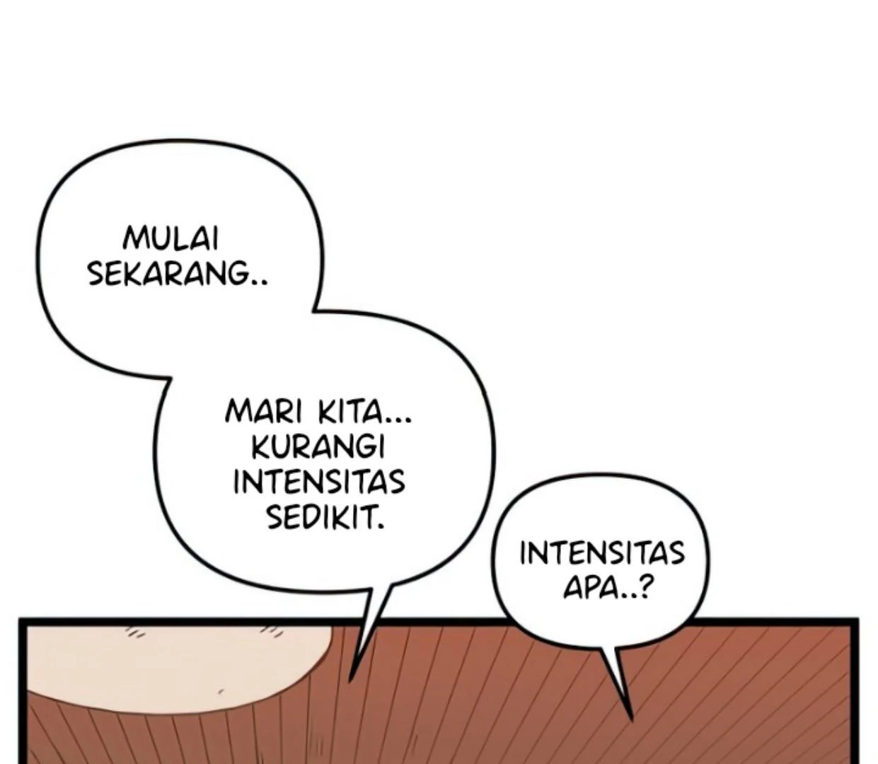 Homeless Chapter 141 Gambar 86