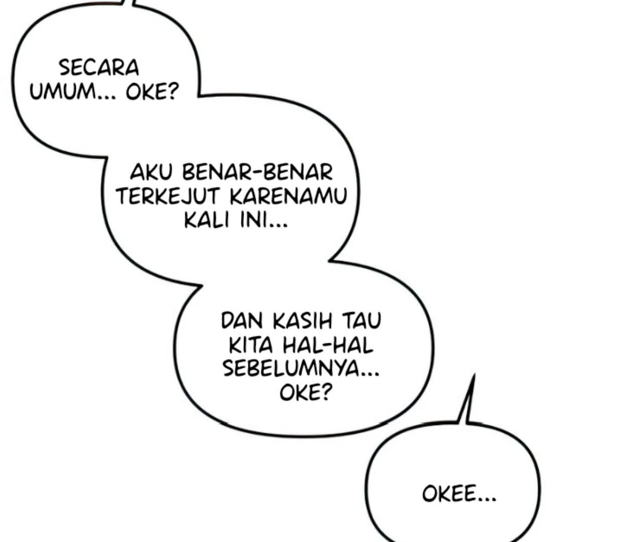 Homeless Chapter 141 Gambar 88
