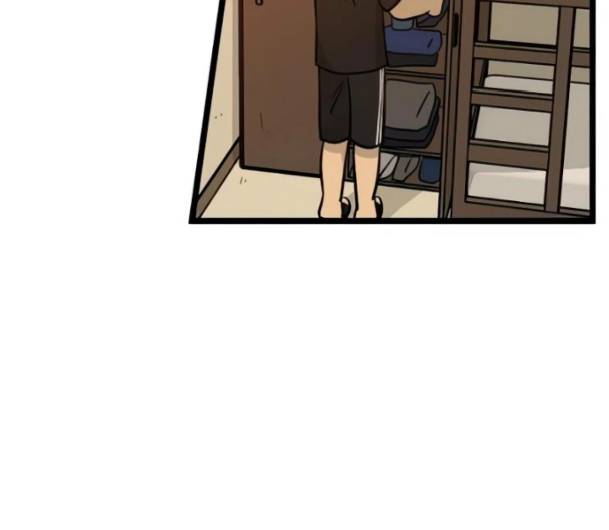 Homeless Chapter 141 Gambar 93