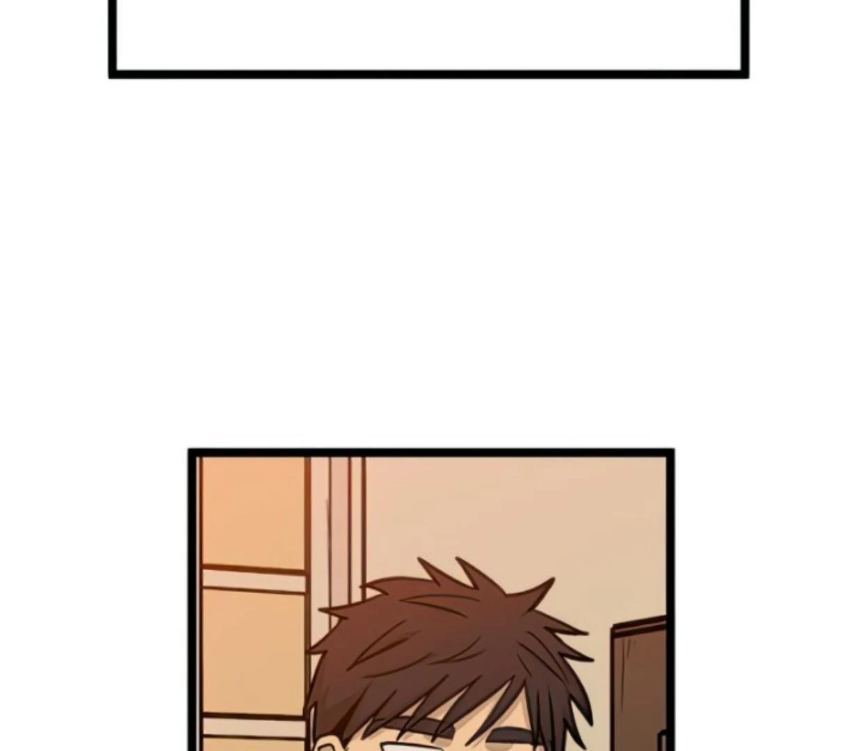 Homeless Chapter 141 Gambar 95