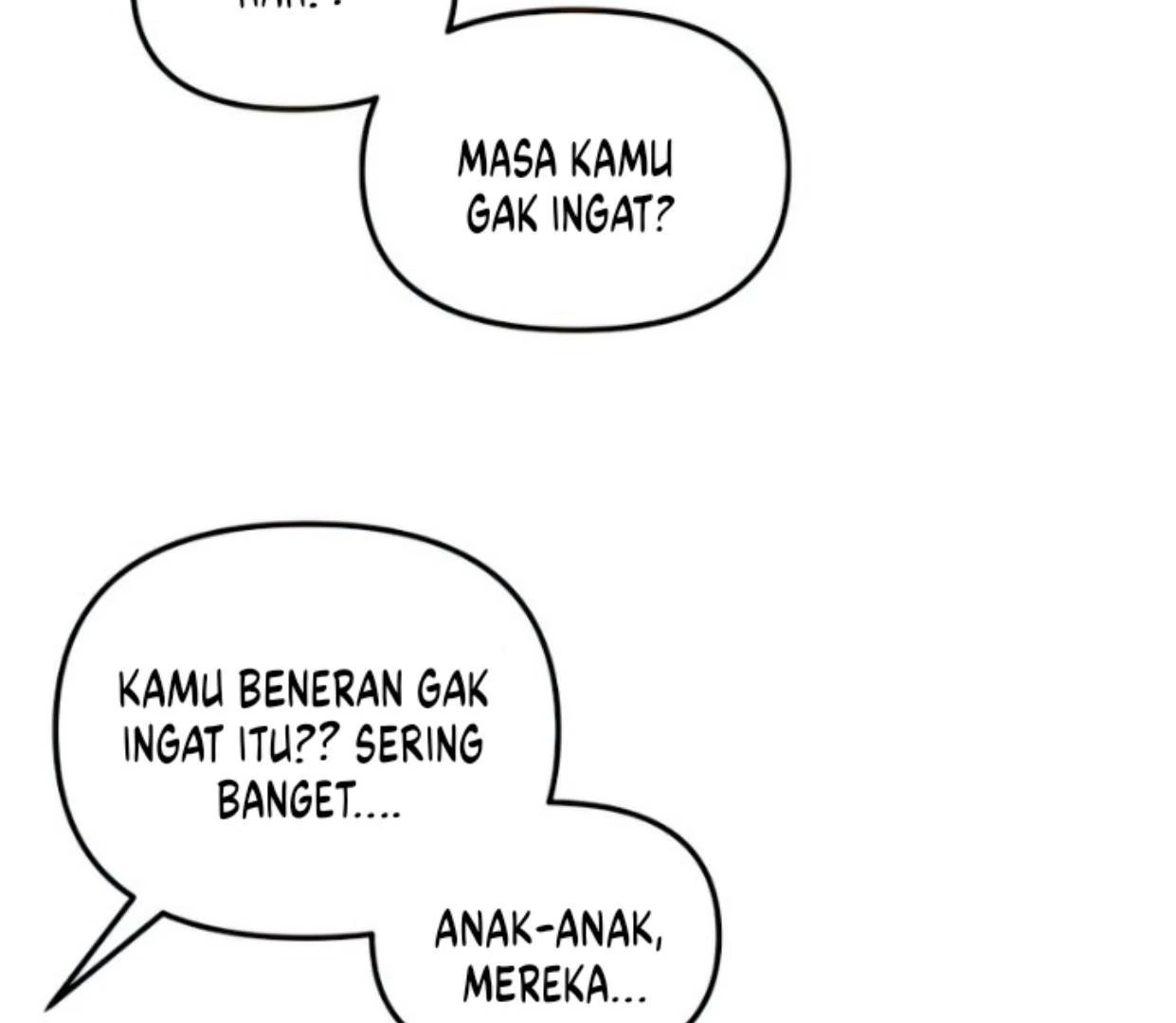 Homeless Chapter 142 Gambar 100