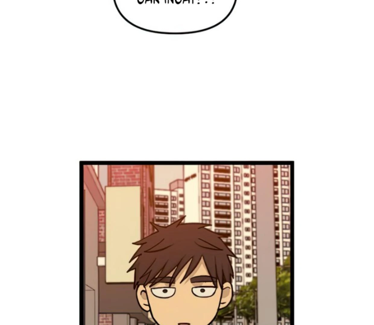 Homeless Chapter 142 Gambar 103