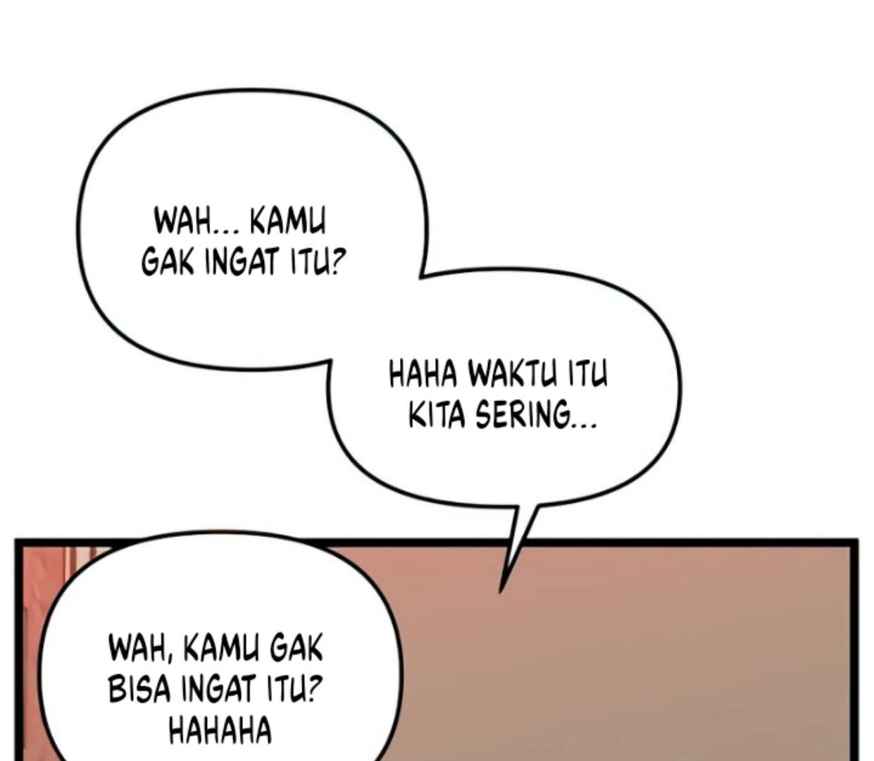 Homeless Chapter 142 Gambar 106