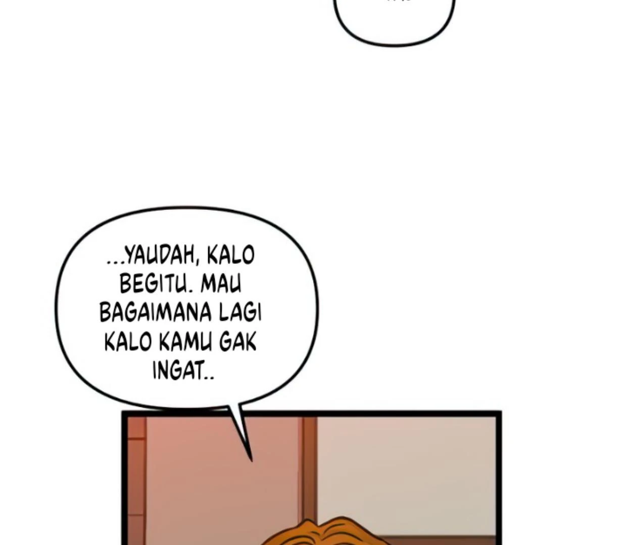 Homeless Chapter 142 Gambar 108