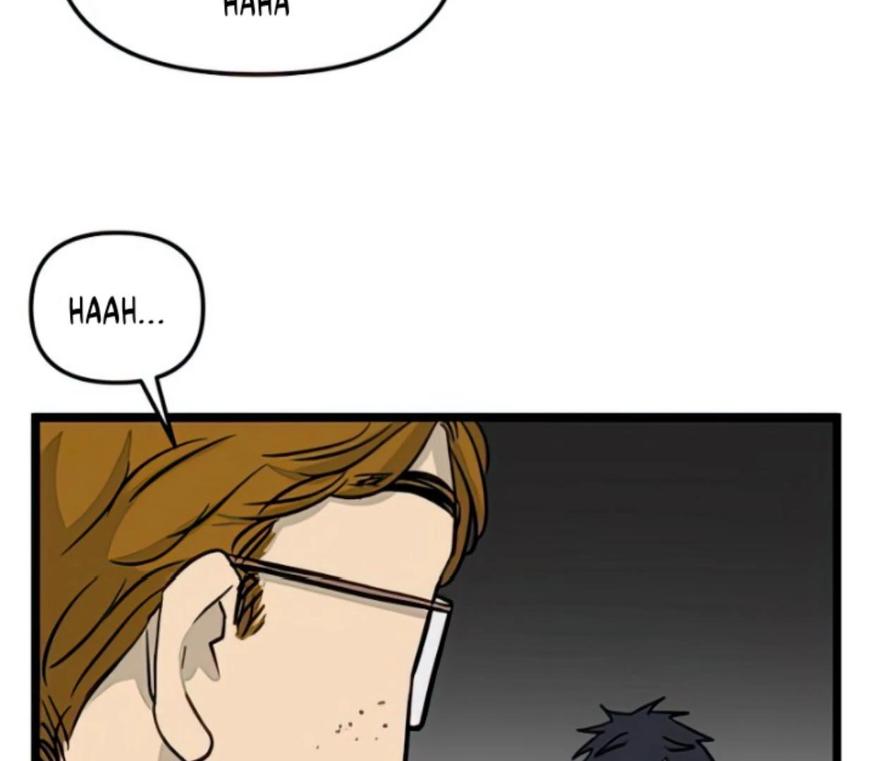 Homeless Chapter 142 Gambar 110