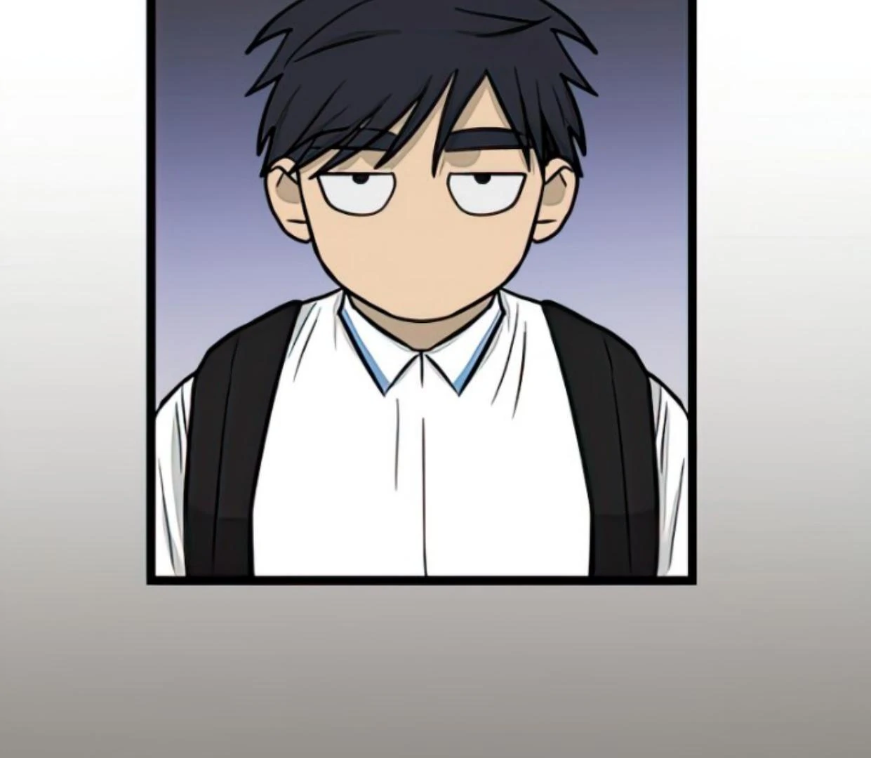 Homeless Chapter 142 Gambar 127