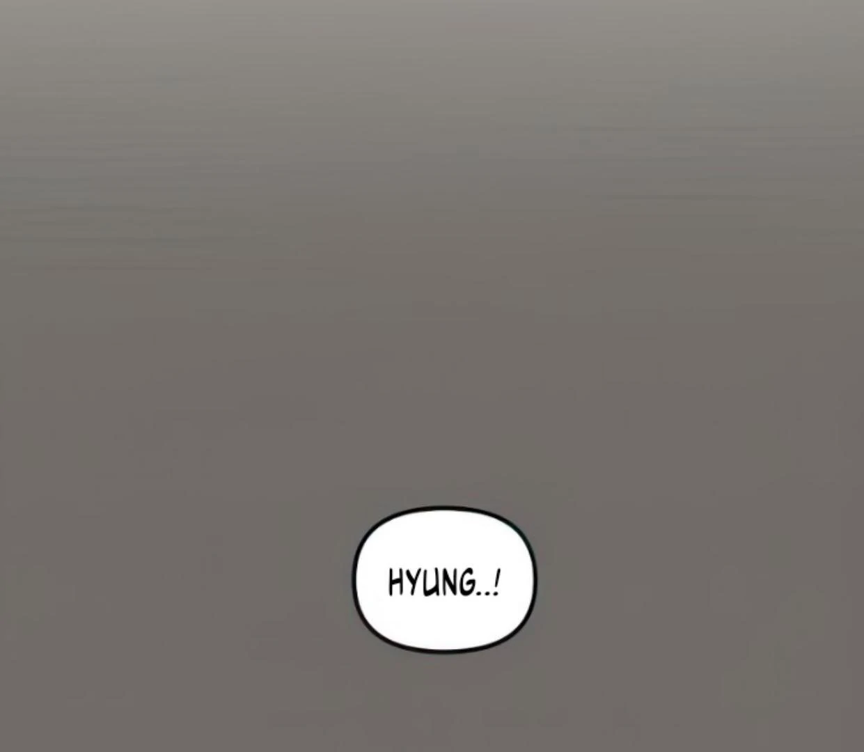 Homeless Chapter 142 Gambar 128