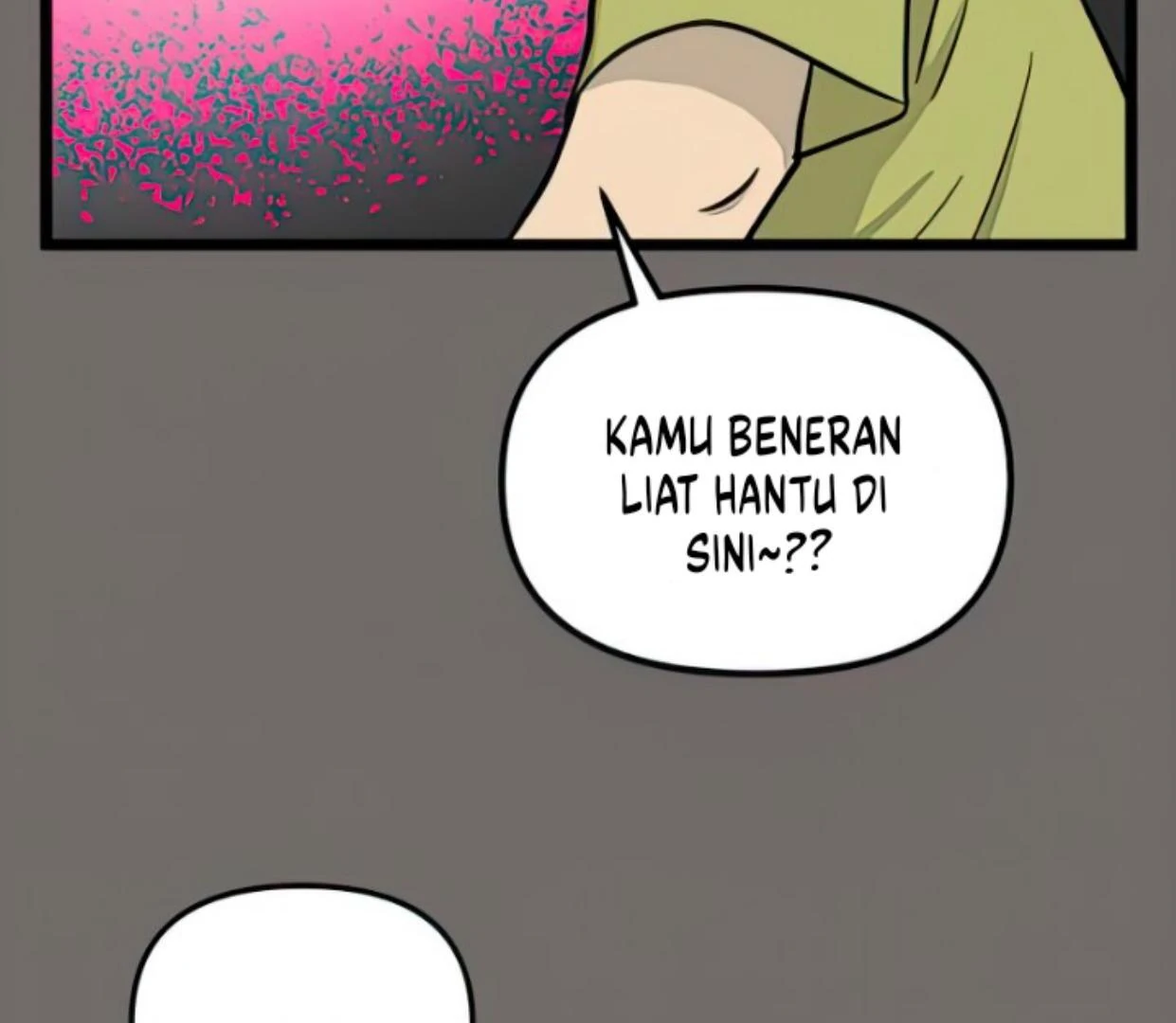 Homeless Chapter 142 Gambar 136