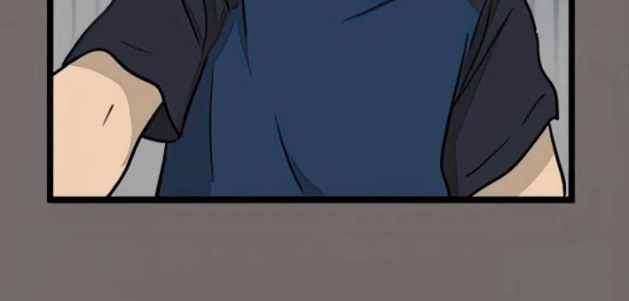 Homeless Chapter 142 Gambar 138