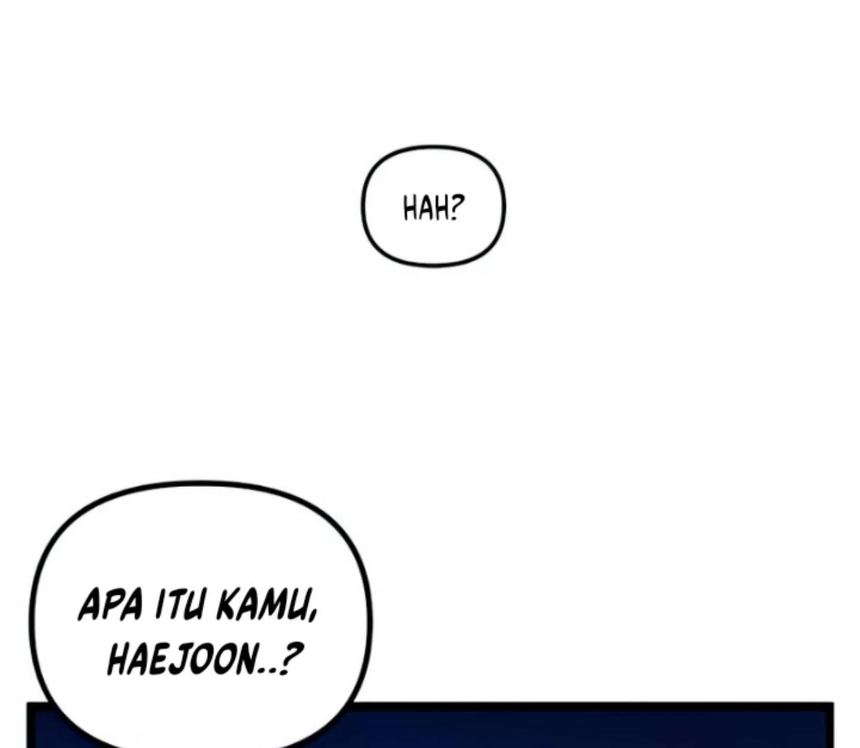 Homeless Chapter 142 Gambar 17