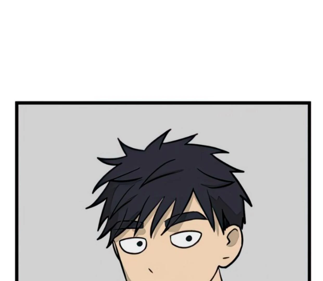 Homeless Chapter 142 Gambar 23