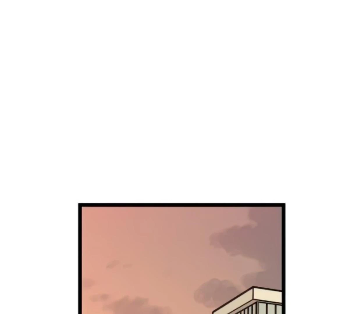 Homeless Chapter 142 Gambar 46