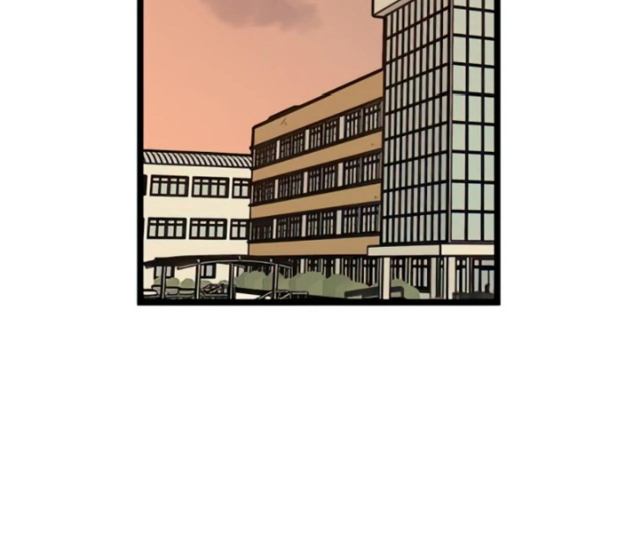 Homeless Chapter 142 Gambar 47