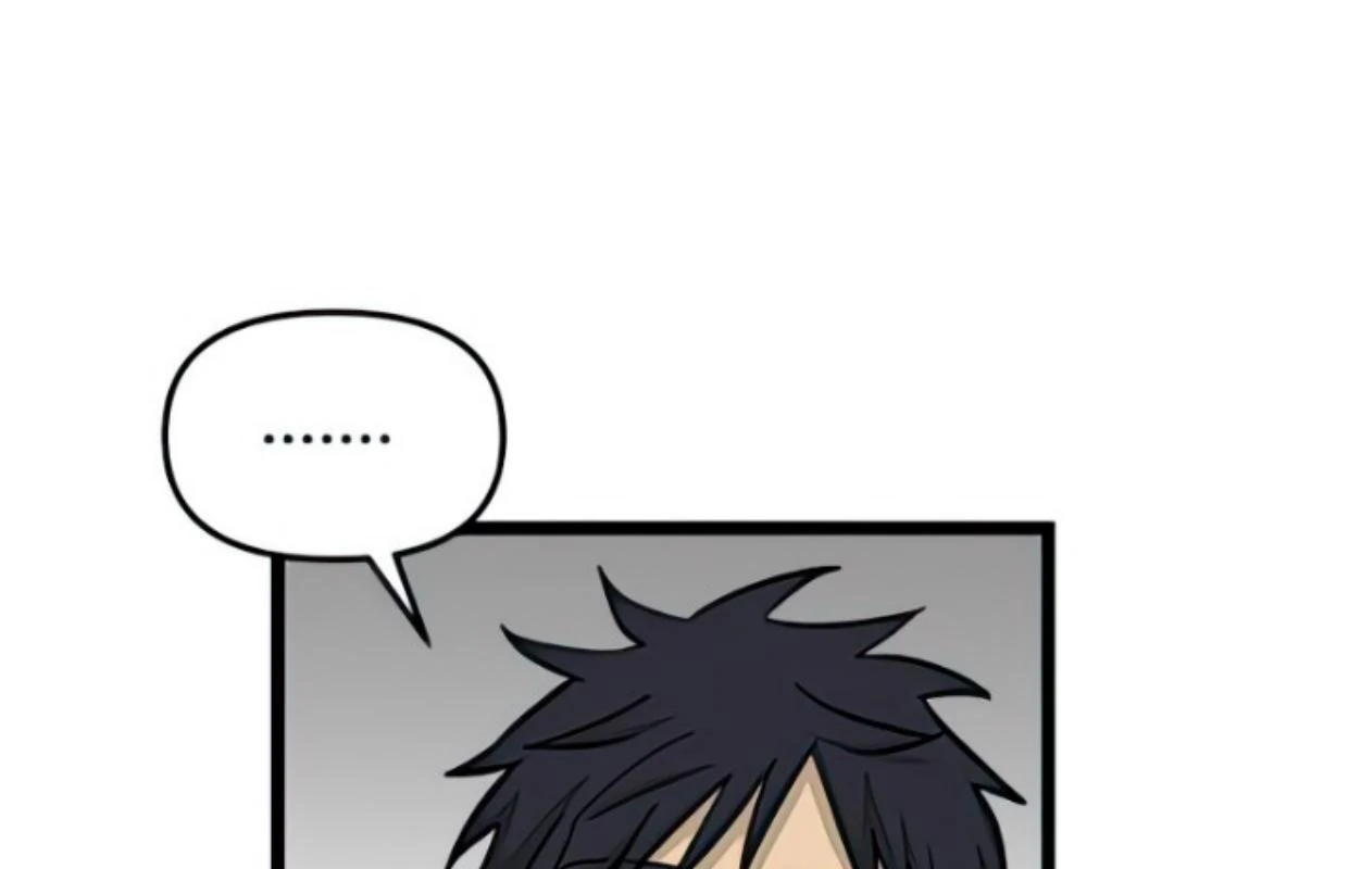 Homeless Chapter 142 Gambar 56