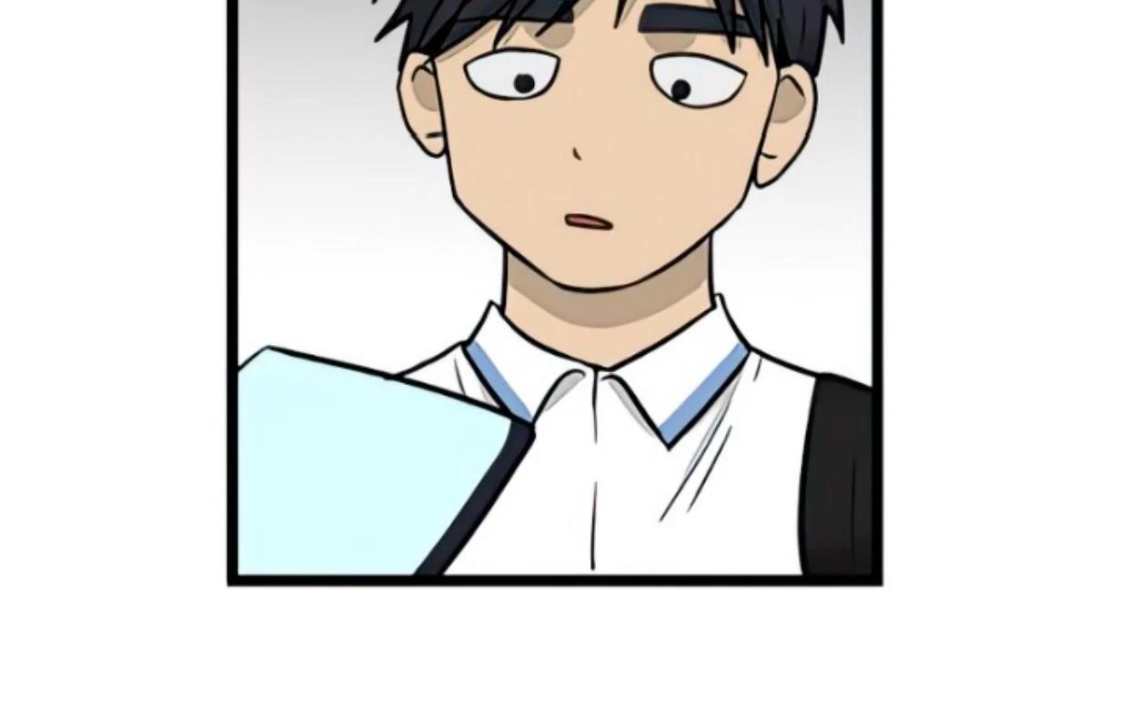 Homeless Chapter 142 Gambar 57