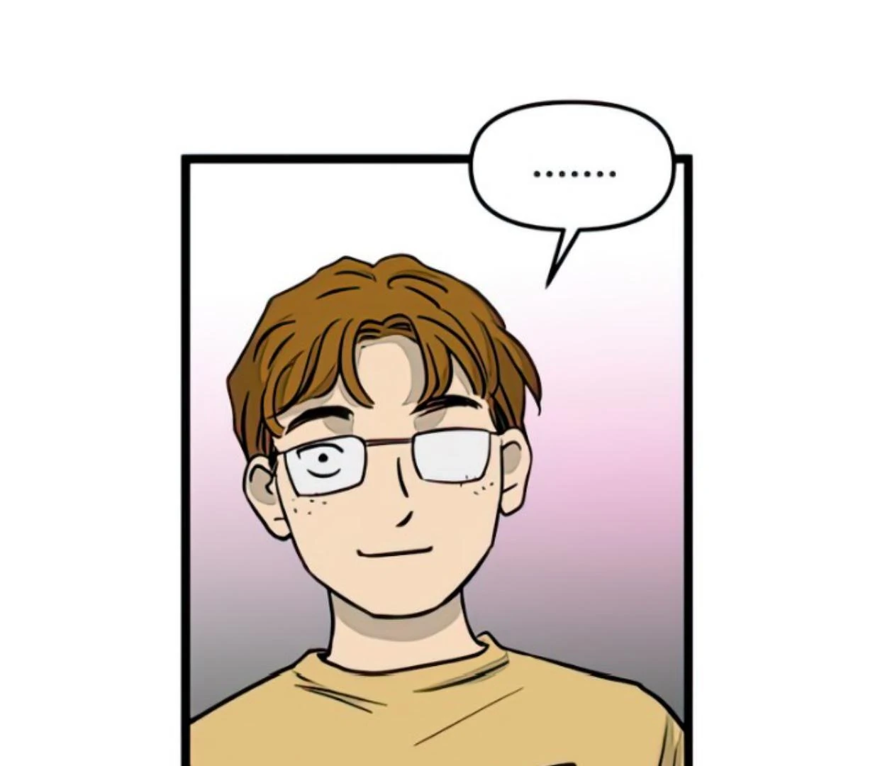 Homeless Chapter 142 Gambar 58