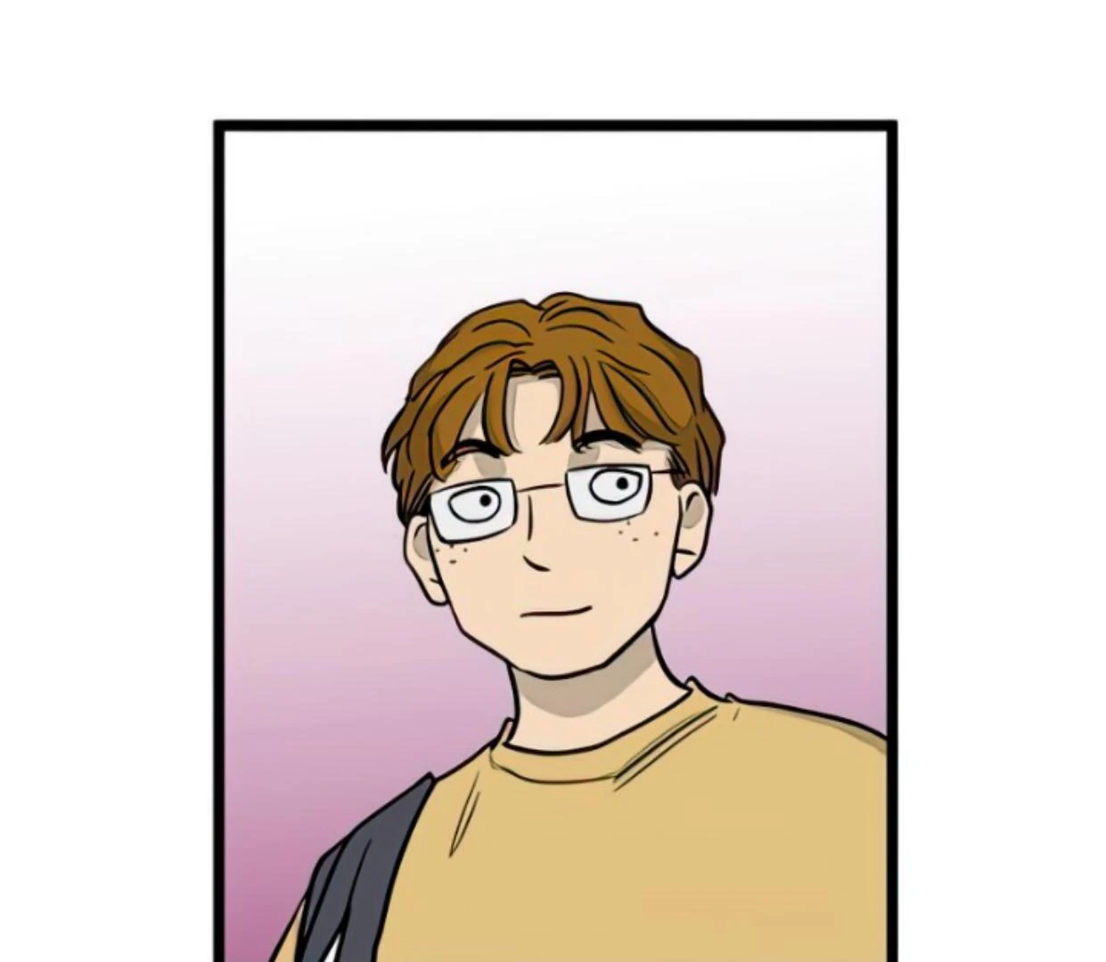 Homeless Chapter 142 Gambar 65