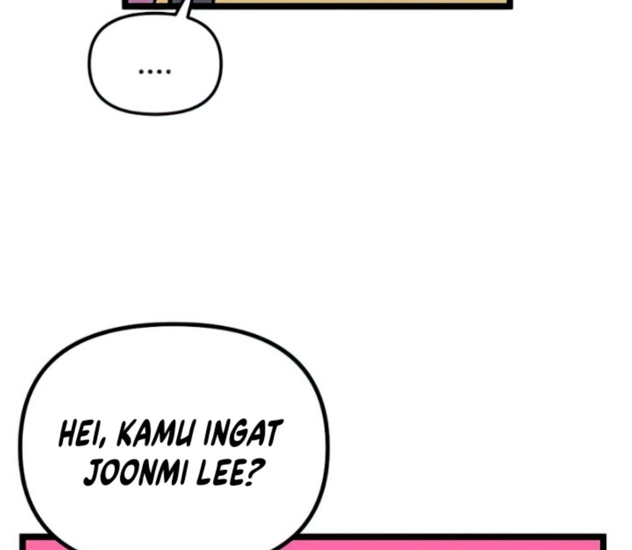 Homeless Chapter 142 Gambar 66