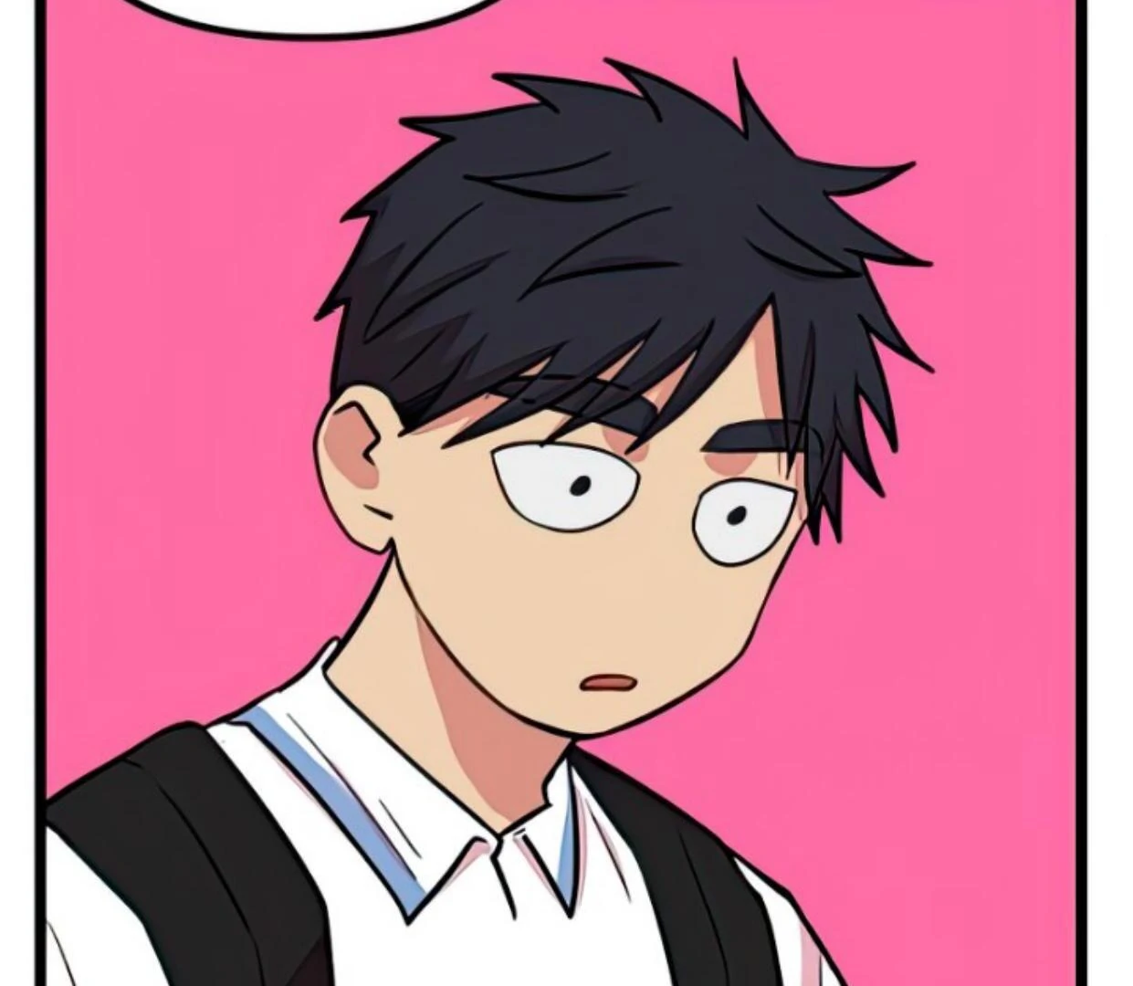 Homeless Chapter 142 Gambar 67