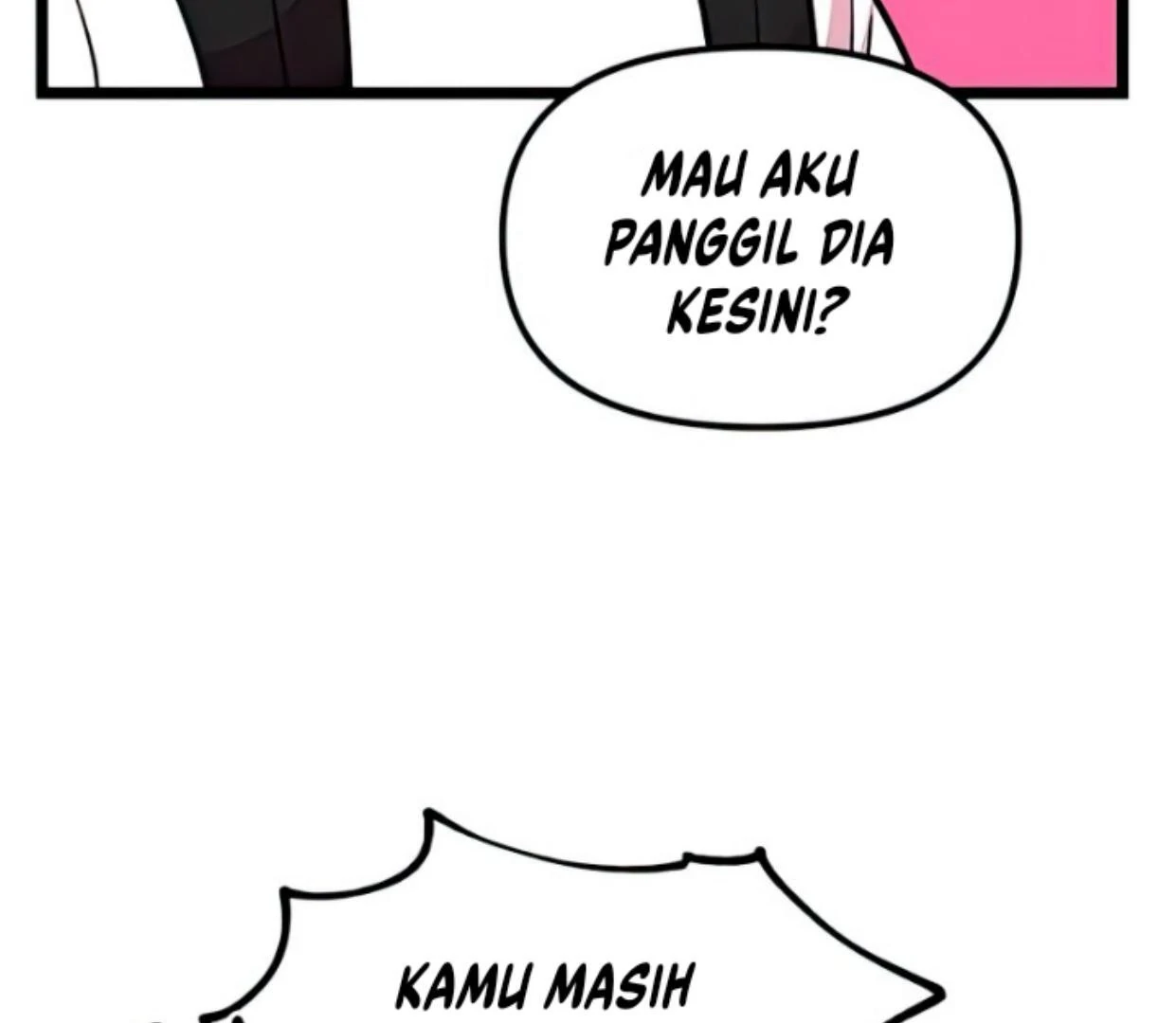 Homeless Chapter 142 Gambar 68