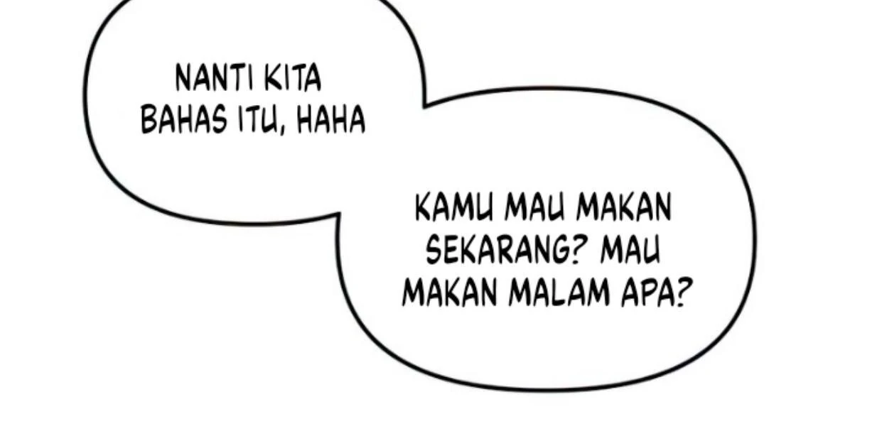 Homeless Chapter 142 Gambar 75