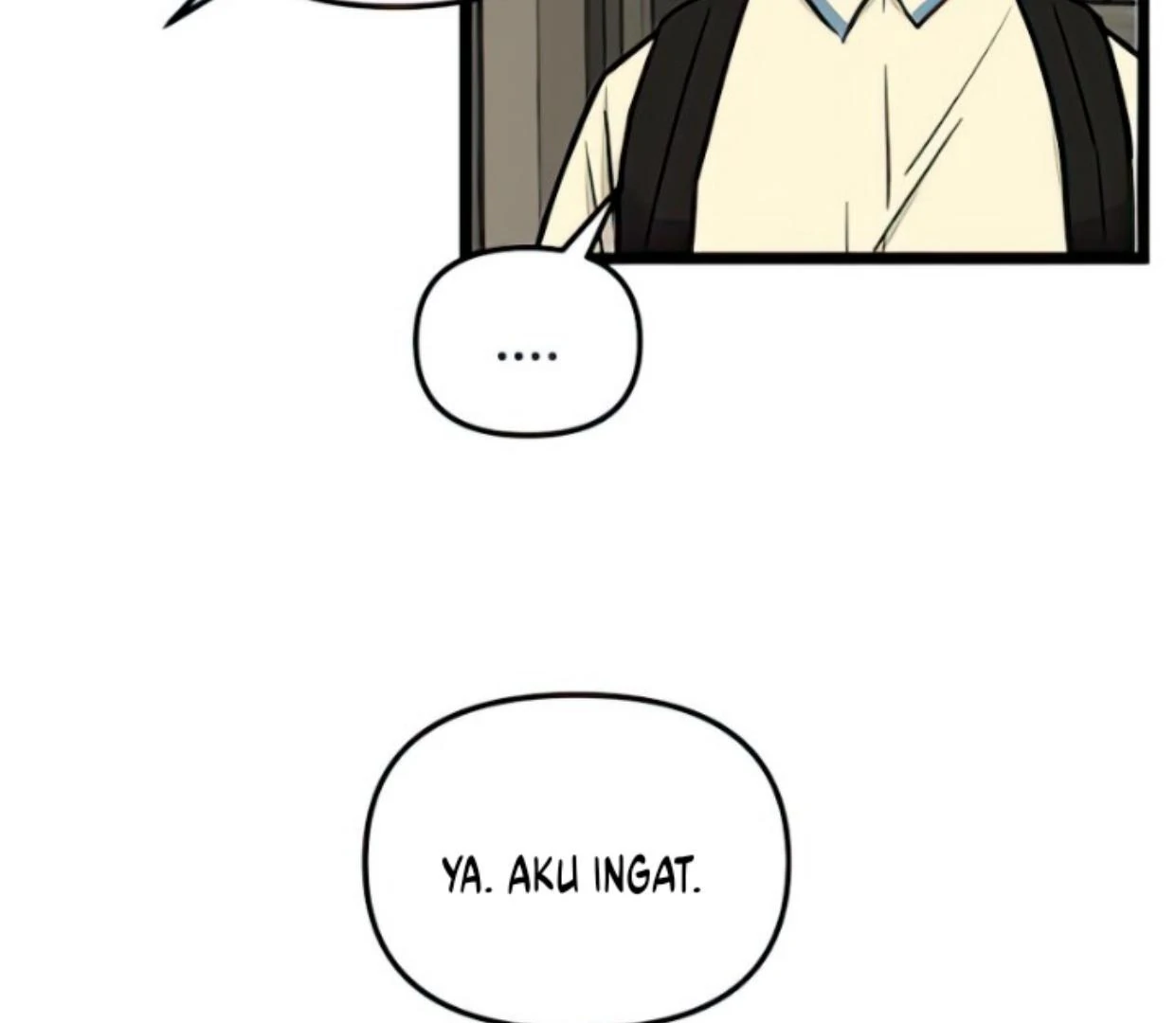 Homeless Chapter 142 Gambar 88