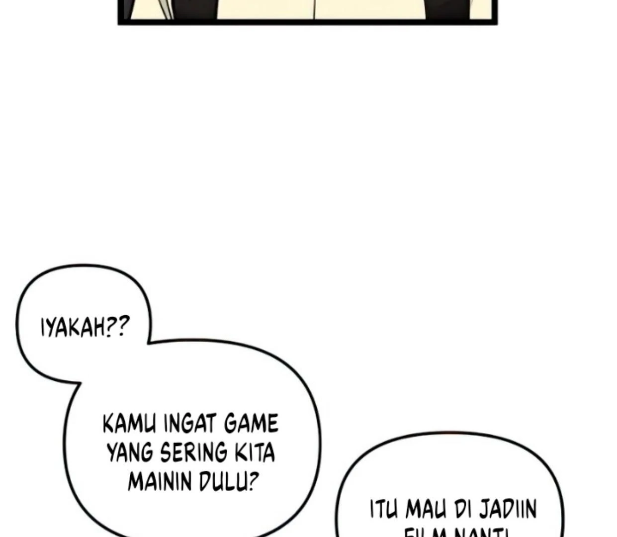 Homeless Chapter 142 Gambar 90