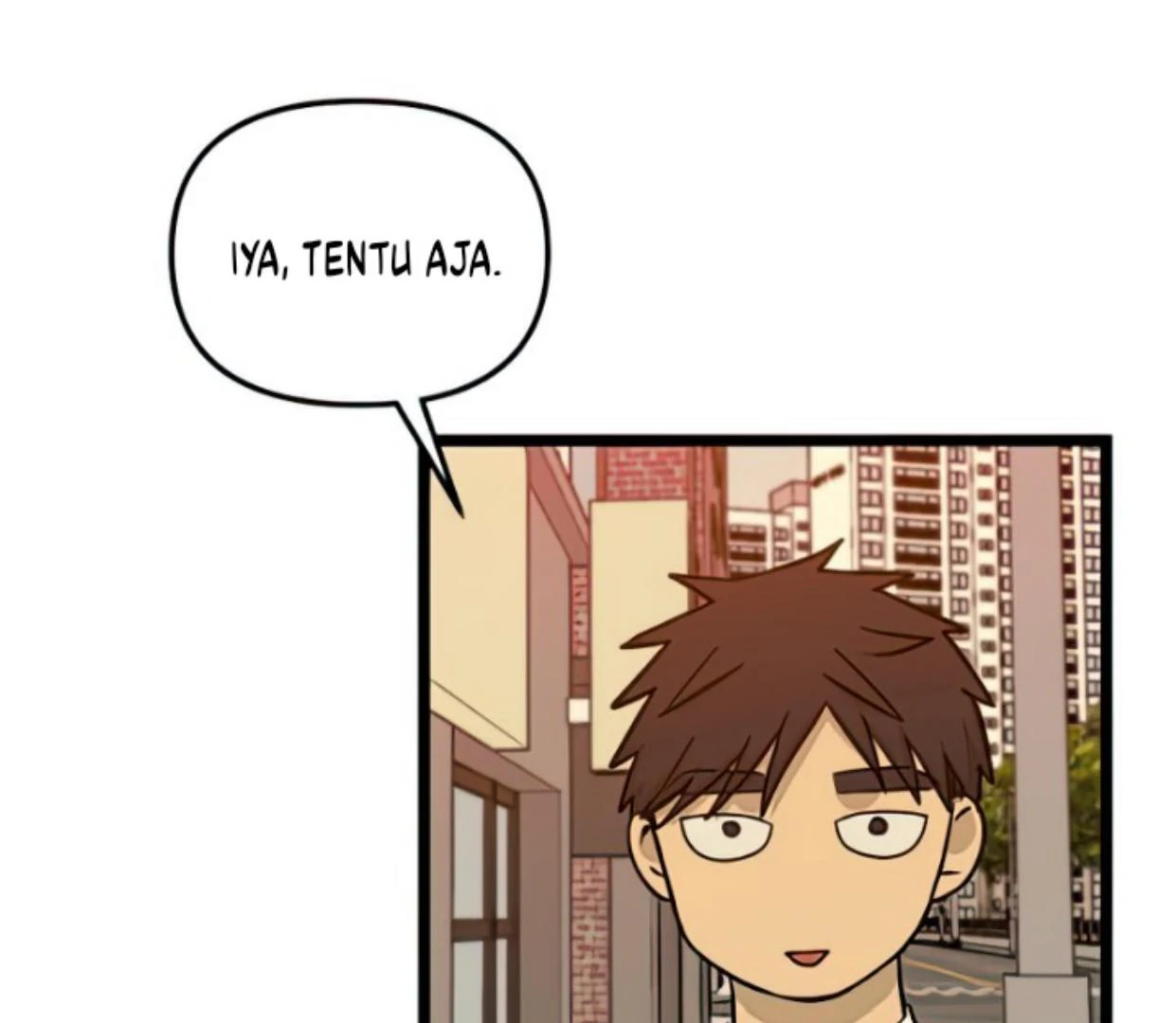 Homeless Chapter 142 Gambar 93