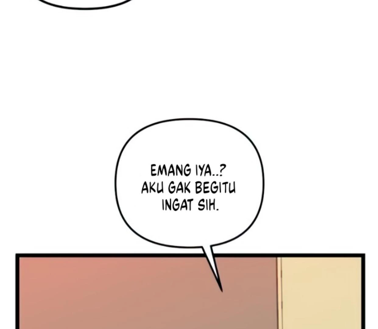 Homeless Chapter 142 Gambar 98