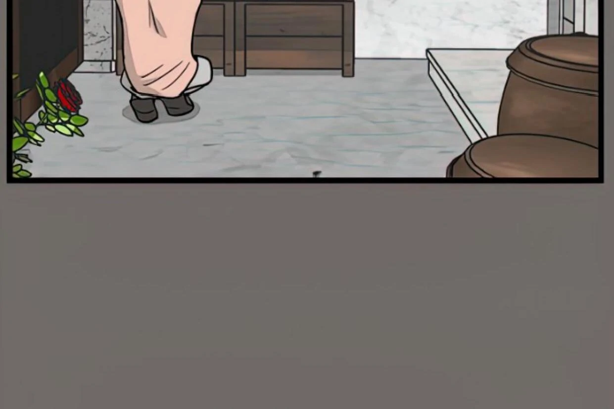 Homeless Chapter 143 Gambar 108