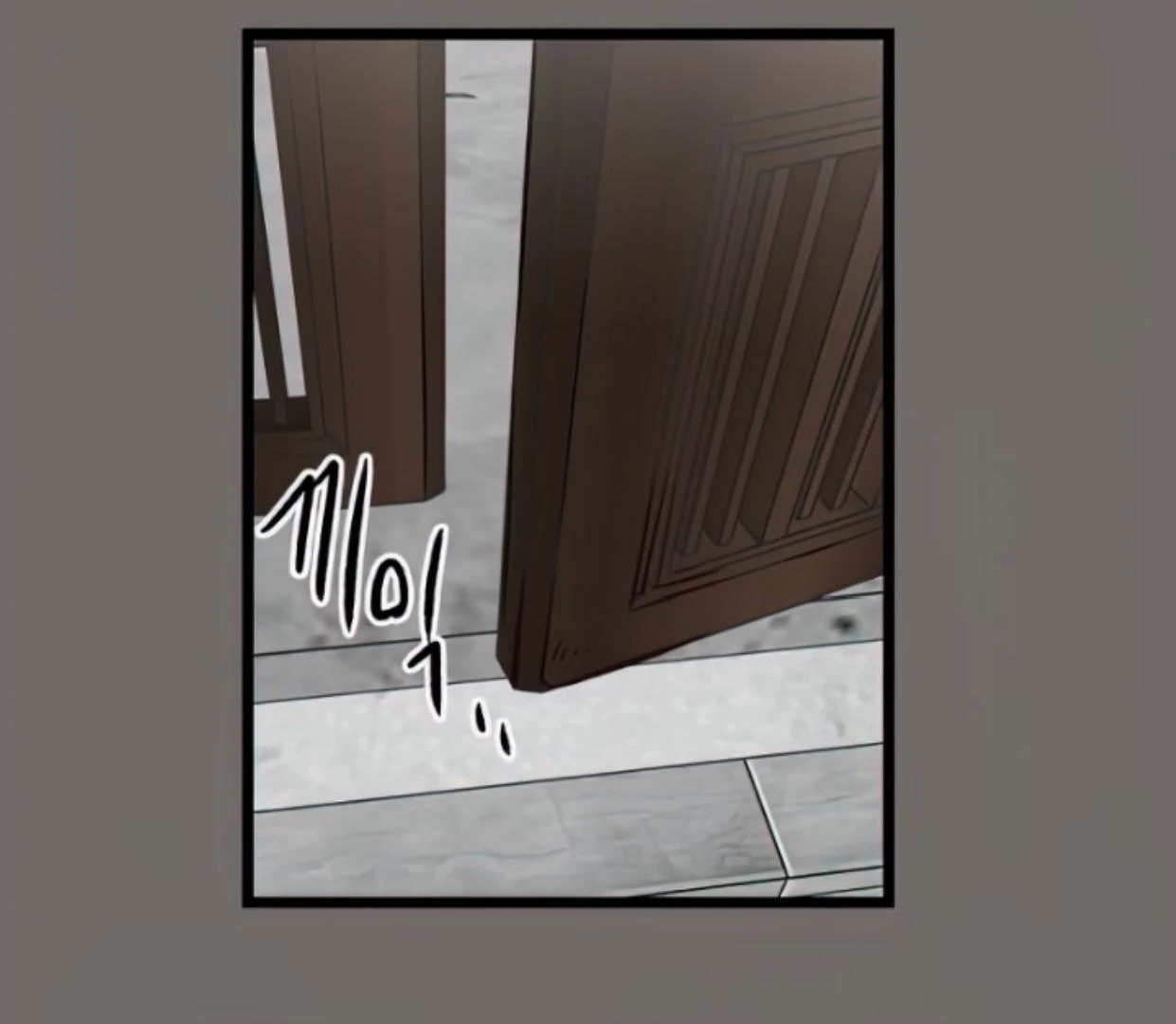 Homeless Chapter 143 Gambar 111