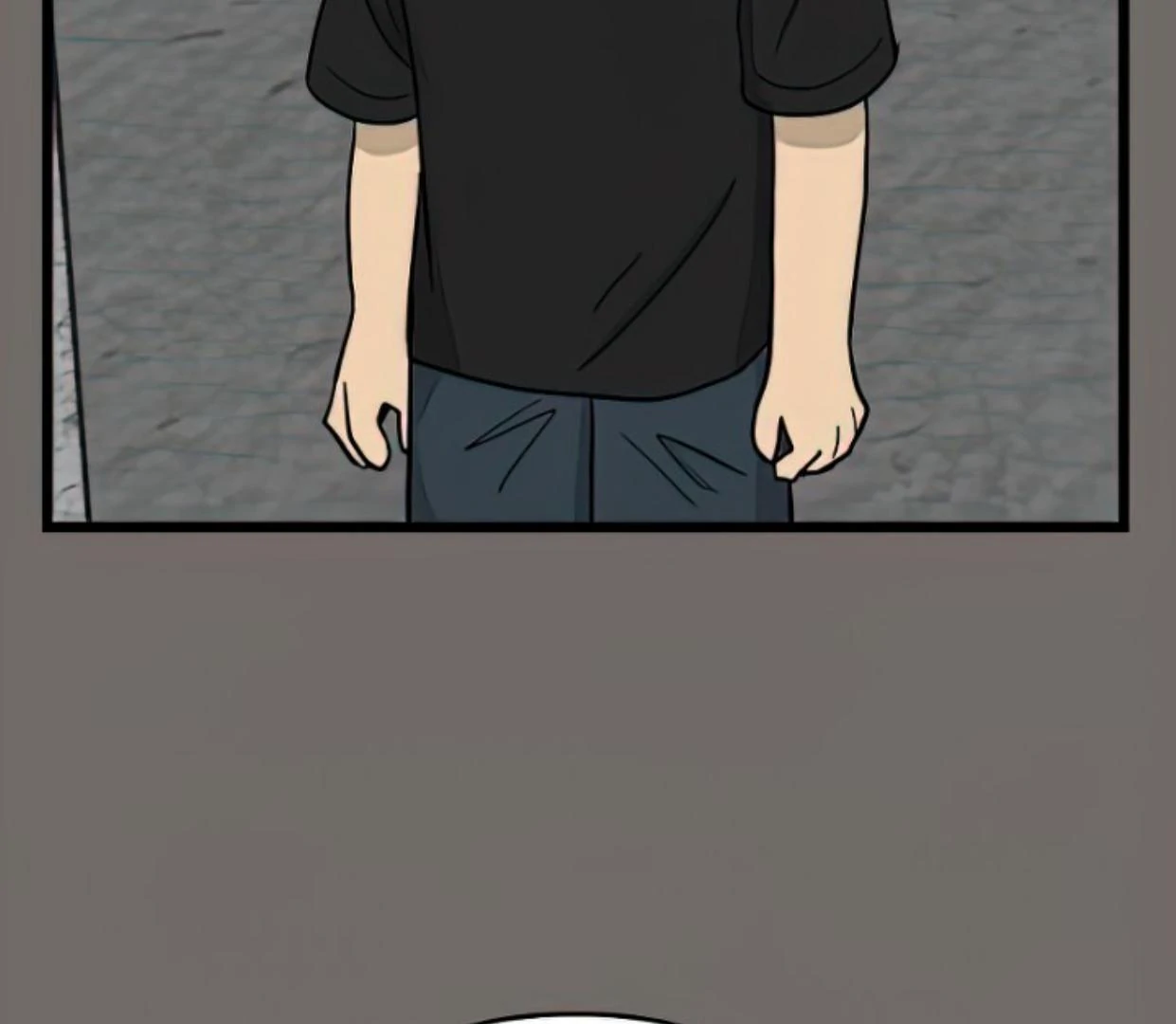 Homeless Chapter 143 Gambar 115