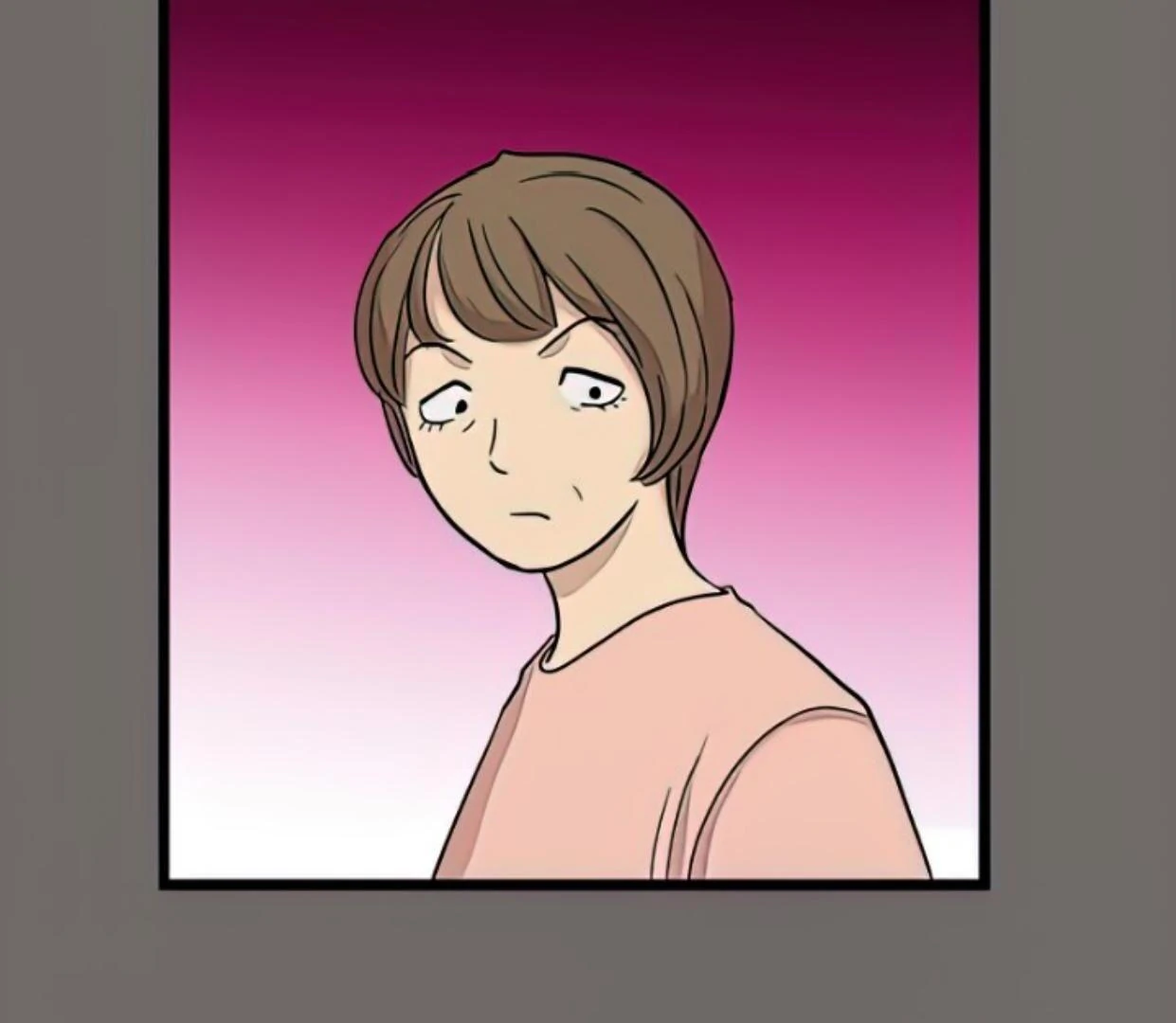 Homeless Chapter 143 Gambar 118