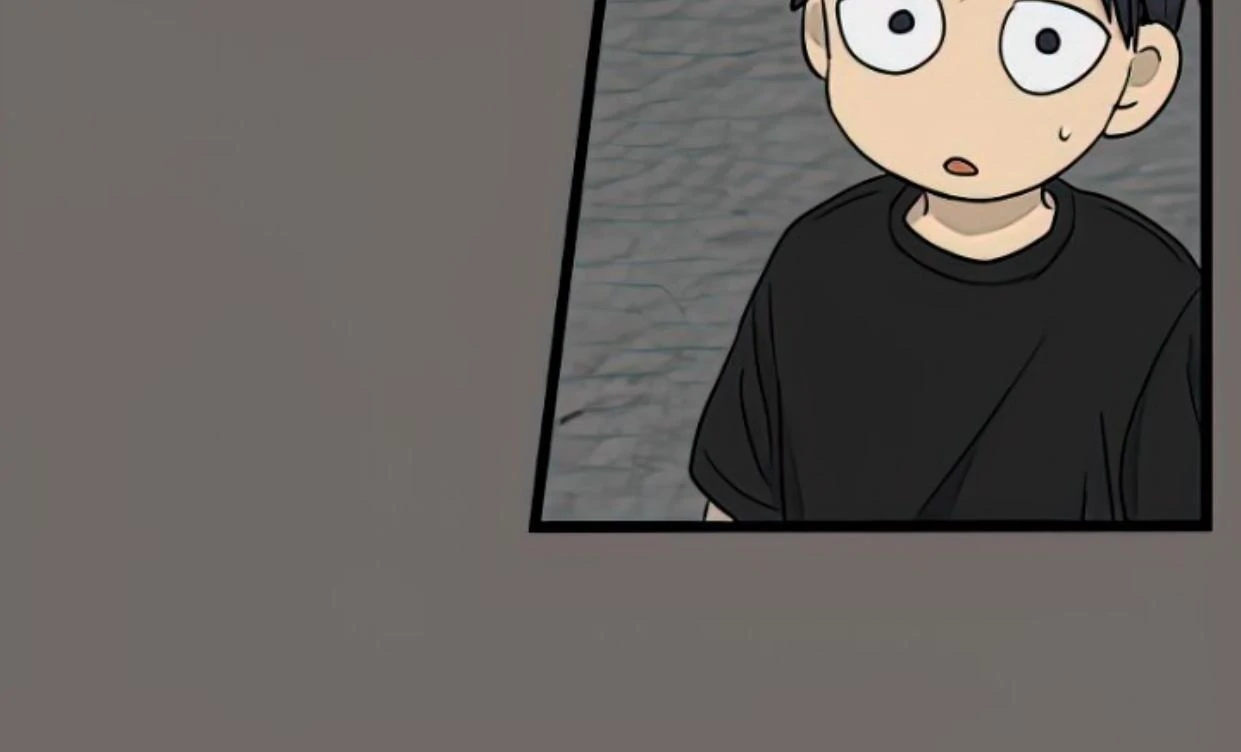 Homeless Chapter 143 Gambar 121