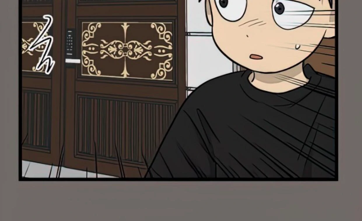 Homeless Chapter 143 Gambar 135