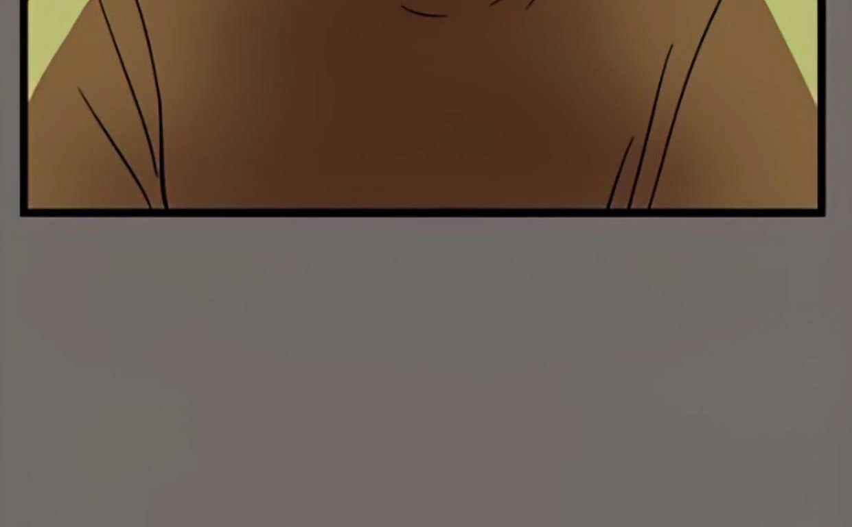 Homeless Chapter 143 Gambar 31