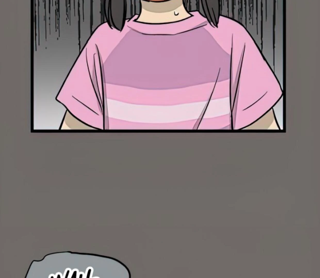 Homeless Chapter 143 Gambar 39